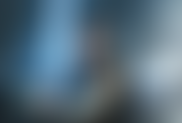 Star Wars: Os últimos Jedi | Rey empunha sabre de luz em nova imagem