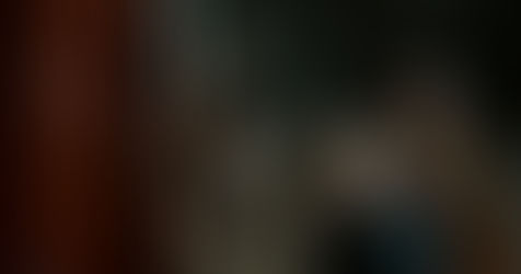 Stranger Things | Novo poster faz referência a Chamas da Vingança