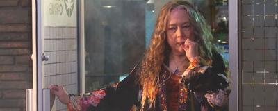 Disjointed | Primeiro teaser da série é divulgado