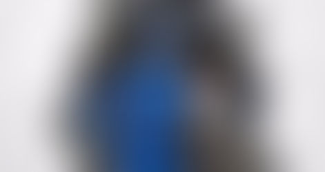 The Tick | Serie ganha poster na NYCC