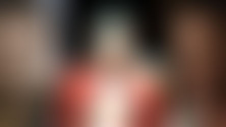 Shazam! | John Cena e Joshua Sasse disputam o papel principal