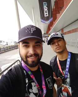 equipe-sn-e-outros