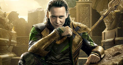 Thor: Ragnarok | Loki é responsável pela ascensão de Hela