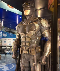 ligadajustiçaSDCCSN