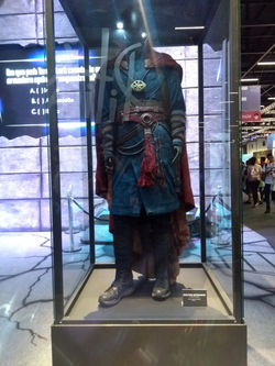 stand-marvel-star-wars