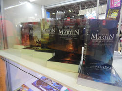 XVII Bienal Internacional do Livro (8)