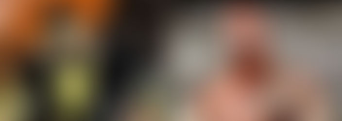 Shazam | Adão Negro de The Rock não estará no filme