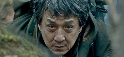 O Estrangeiro | Novo filme de Jackie Chan ganha trailer frenético