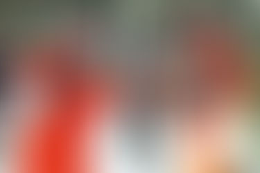 Velozes e Furiosos | Derivado com The Rock ganha data de estreia