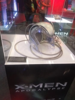 stand-x-men-ccxp17