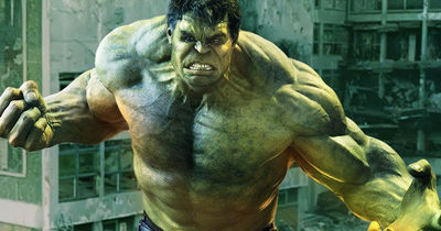 Hulk | Mark Rufallo afirma que não haverá filme solo do gigante esmeralda no UCM