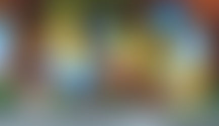 Os Simpsons | Em novo teaser, Maggie diz suas primeiras palavras