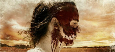 Fear The Walking Dead | Segunda metade da terceira temporada ganha pôster e data de estreia