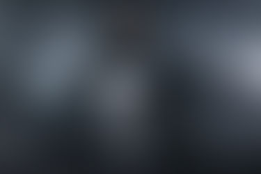 Venom | InÃcio das filmagens ganha foto de bastidores com Tom Hardy