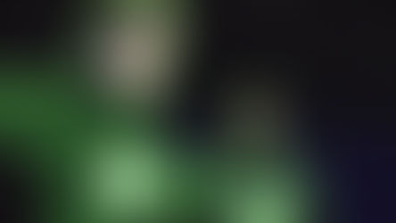 Liga da Justiça | Dois lanternas verdes devem aparecer no filme