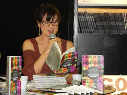 Bienal Tonico Pereira e Zezé Polessa