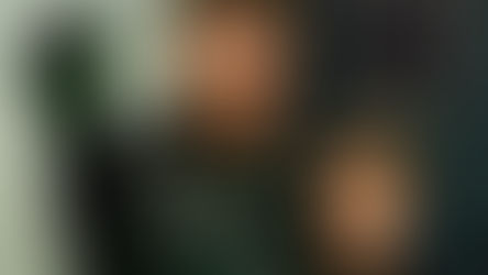 Arrow | Novo trailer mostra relação entre Oliver e William