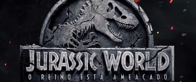 Jurassic World 2 | Atriz publica foto confirmando o fim das gravações