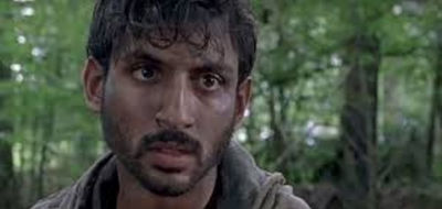 The Walking Dead | Site afirma ator de Silicon Valley no elenco