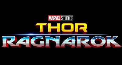 Thor: Ragnarok | Nova arte conceitual é revelada