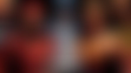 Liga da Justiça | Pôsteres individuais dos heróis são divulgados