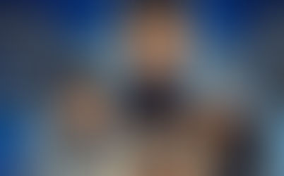 Pantera Negra | T'Challa está com sua guarda real em novas imagens