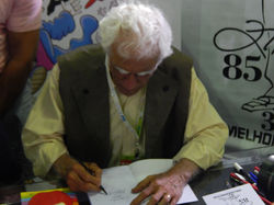 Ziraldo