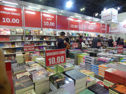 XVII Bienal Internacional do Livro (69)