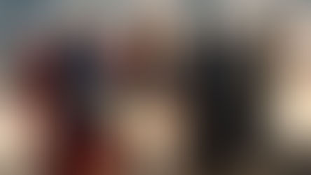 Liga da Justiça | Superman se junta a equipe em novo banner