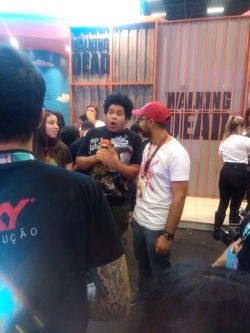 equipe-sn-e-outros