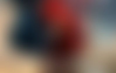 Liga da Justiça | Divulgado novo banner e cartaz da equipe e do Flash