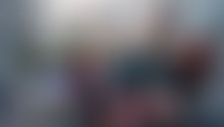 Marvel faz ensaio fotográfico com o elenco de seus filmes