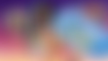 Aladdin | Começam as filmagens do live action