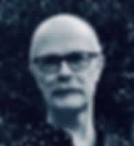 RoddyLT.jpeg