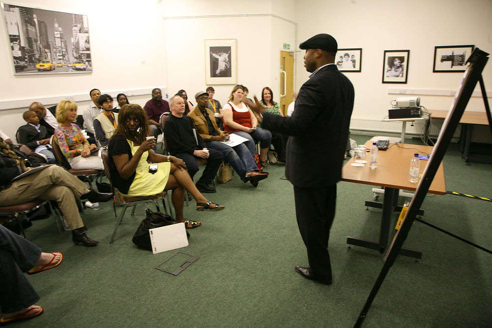 Liverpool-Lighthouse-6