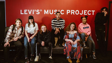 1556643747880-slowthai-32-of-33.jpeg