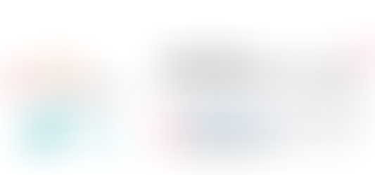 Use of Gender Pronouns (he/him) (she/her) on email signatures and profiles?
