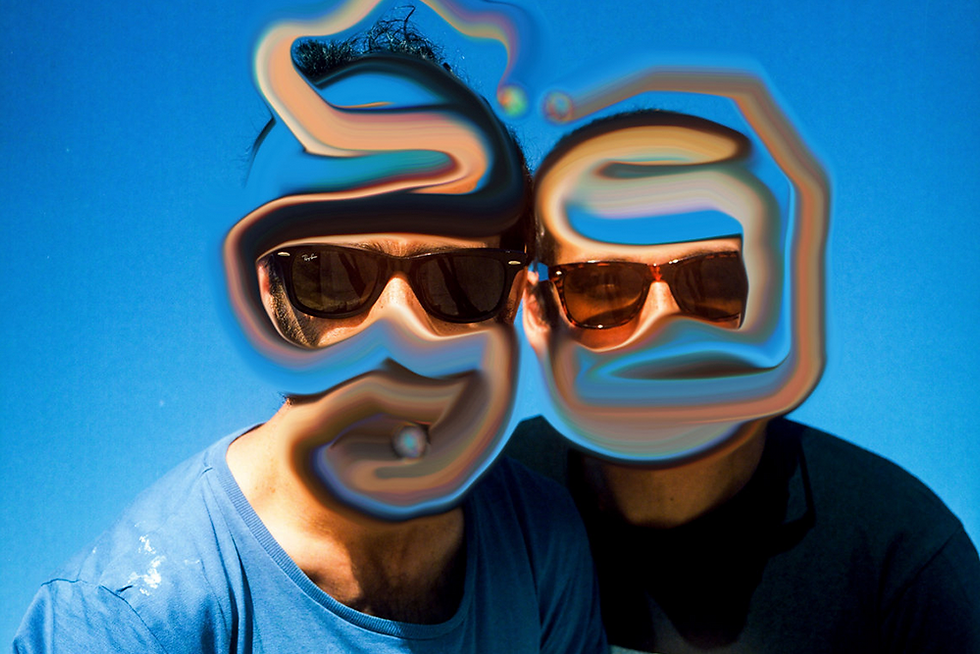 BALEIA BALEAI BALEIA