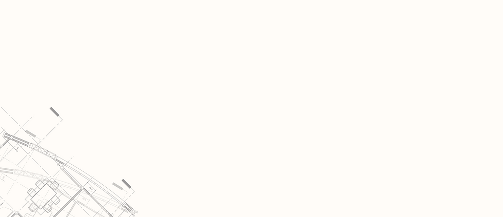 bg-.png