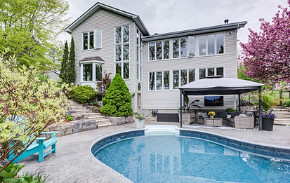 122-62 Maple Avenue, Flamborough39.jpg