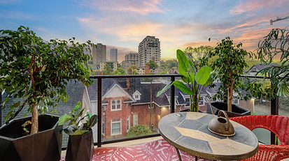 025-imagesSept23-118 copy.jpg