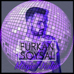 furkan kapak