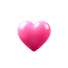 hot pink heart no background_edited.png