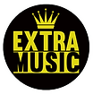 extra music logo (2).png