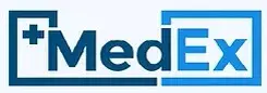 medex_ofis_logo_optimized.webp