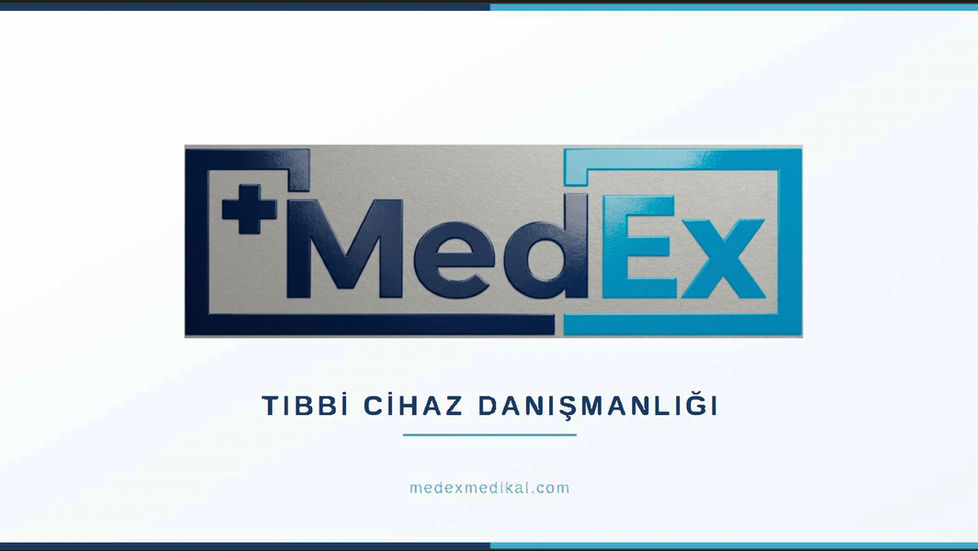 EC Sertifikası, AB Sertifikası ve Uygunluk Beyanı farkı — ÜTS belge türleri | Medex Kurumsal Danışmanlık