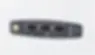 Easy to read display. Automatic CO2 and O2 sensor calibration every 7 to 10 days.