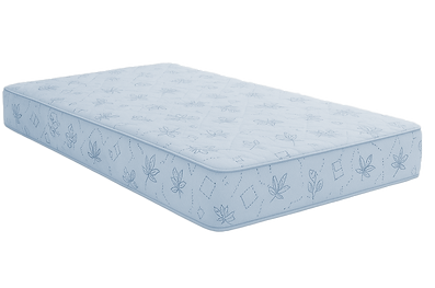 Cosy Cat Standard Line Mattress.png