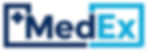 medex_logo_beyaz.jpeg