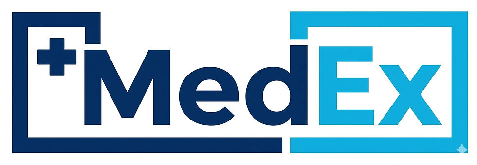 medex_logo_beyaz.jpeg